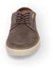 Camel Active Sneakers "Bayland" kaki