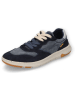 Camel Active Sneakersy "Harvest" w kolorze granatowym