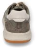 Camel Active Sneakers "Harvest" kaki