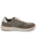 Camel Active Sneakers "Harvest" kaki