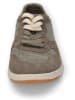 Camel Active Sneakers "Harvest" kaki