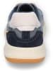 Camel Active Sneakers "Harvest" donkerblauw