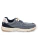 Camel Active Sneakers "Harvest" donkerblauw