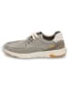 Camel Active Sneakers "Harvest" kaki