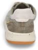 Camel Active Sneakers "Harvest" in Khaki
