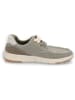 Camel Active Sneakers "Harvest" in Khaki
