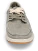 Camel Active Sneakers "Harvest" kaki