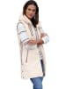 WITT WEIDEN Bodywarmer crème