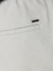 ONLY & SONS Broek lichtgrijs