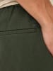 ONLY & SONS Broek donkergroen