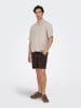 ONLY & SONS Blouse "Caiden" beige