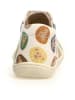 Naturino Leren loopleerschoenen "Cocoon" meerkleurig