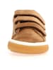 Naturino Sneakers "Cliff" lichtbruin