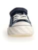 Naturino Sneakers "Elen" in Dunkelblau