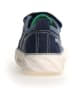 Naturino Sneakers "Elen" in Dunkelblau