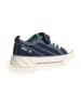 Naturino Sneakers "Elen" in Dunkelblau