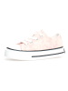Naturino Sneakers "Ayasy" in Rosa