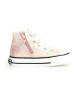 Naturino Sneakers "Ylfas" in Rosa