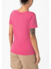 Timezone Shirt in Pink