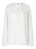 Timezone Blouse wit