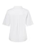 Timezone Blouse wit
