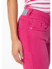 Timezone Jeans-Caprihose "Enya" in Pink