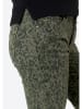 Timezone Broek "Nali" kaki