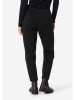 Timezone Broek "Suki" zwart