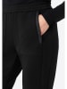Timezone Broek "Suki" zwart