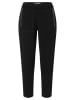 Timezone Broek "Suki" zwart