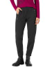 Timezone Broek "Suki" antraciet