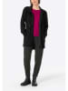 Timezone Broek "Suki" antraciet