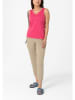 Timezone Hose "Suki" in Beige