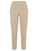 Timezone Hose "Suki" in Beige
