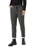 Timezone Broek "Ryleigh" antraciet