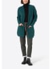 Timezone Broek "Ryleigh" antraciet