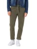 Timezone Hose "Ryleigh" in Khaki