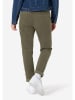 Timezone Hose "Ryleigh" in Khaki