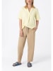 Timezone Hose "Marla" in Beige