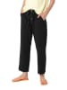 Timezone Broek "Marla" zwart