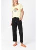 Timezone Broek "Marla" zwart