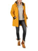 Timezone Jeans "Aleena" - Slim fit - in Anthrazit