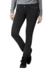 Timezone Jeans "Marah" - Slim fit - in Anthrazit