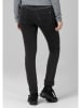 Timezone Jeans "Marah" - Slim fit - in Anthrazit