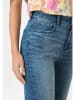 Timezone Jeans "Jola" - Regular fit - in Blau