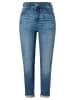 Timezone Jeans "Jola" - Regular fit - in Blau