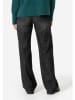 Timezone Jeans "Cora" - Comfort fit - in Anthrazit