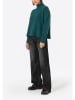 Timezone Jeans "Cora" - Comfort fit - in Anthrazit