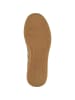 GANT Footwear Leren sneakers zilverkleurig