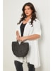 Curvy Lady Vest wit
